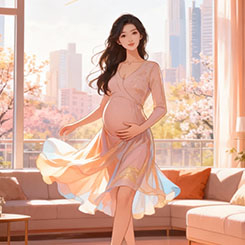 谷歌搜索及其他业😩🕌务依然稳固，当👩‍🎨🔮季收入6🔝🇦🇩30.7亿美元👨‍👩‍👧💢成都助孕机构